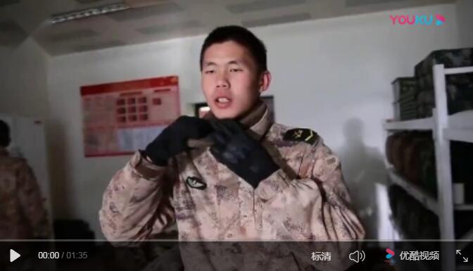 解放軍報(bào)以《海拔4200米，邊防官兵有了“全時(shí)暖”》為題全方面報(bào)道多能互補(bǔ)清潔能源綜合利用供熱供電系統(tǒng)成功落戶(hù)邊防某部